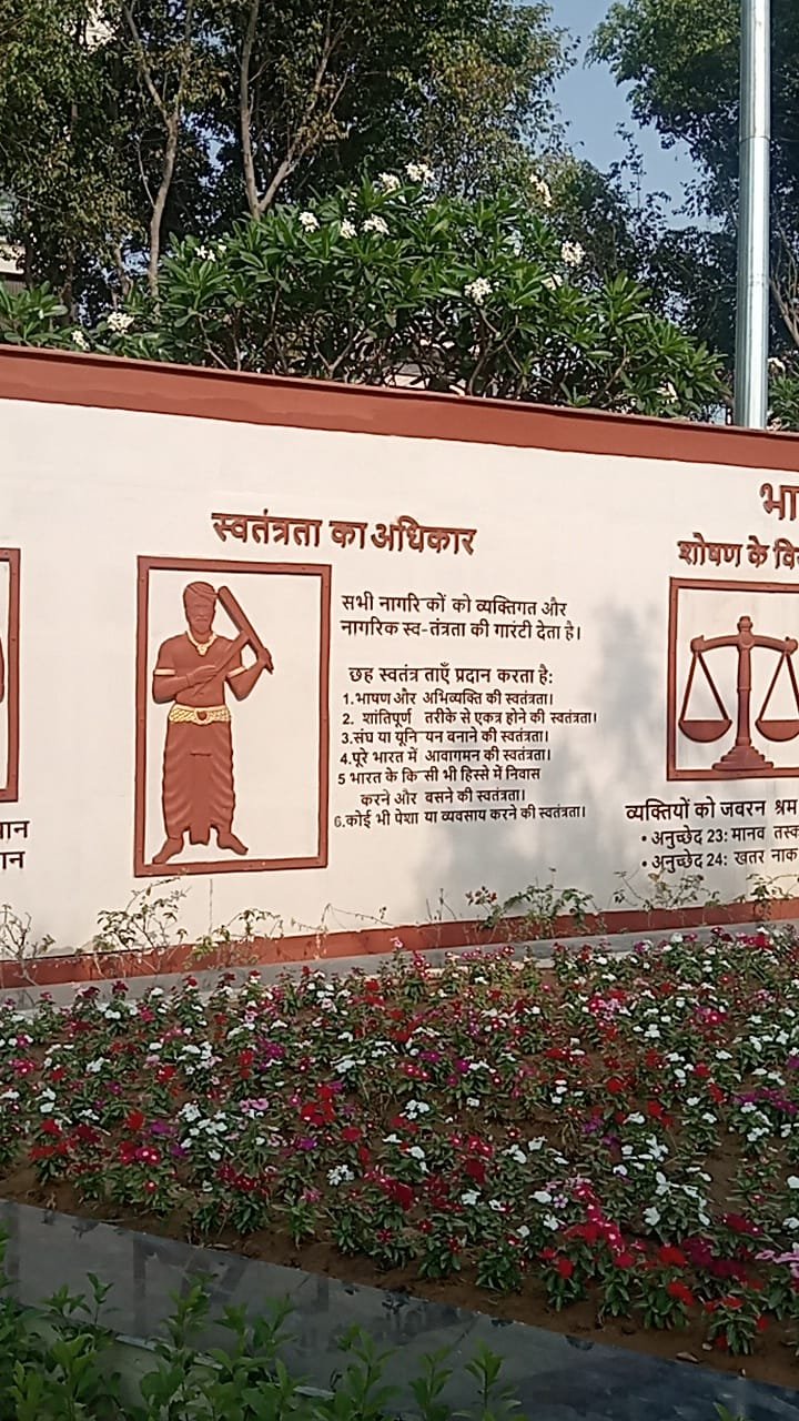WhatsApp Image 2025-04-18 at 4.37.00 PM
